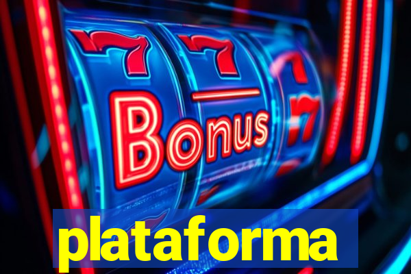 plataforma estrangeira bet